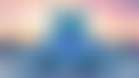 Wonders of the Harbin Ice and Snow Sculpture Festival