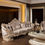 Thumbnail: Magnasco Coffee Table