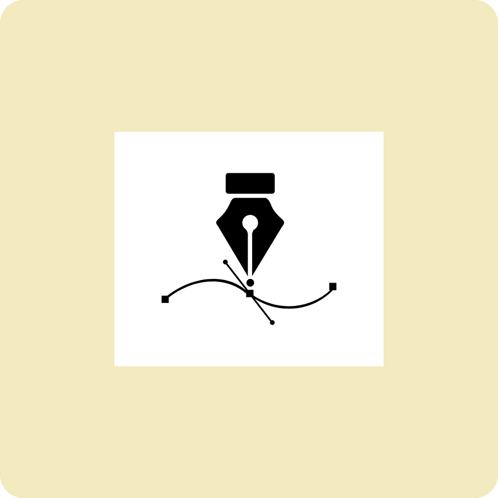 woka - kişiye özel tasarım (9).png