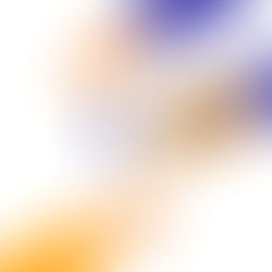 Selling Your Car Successfully and for the Best Price