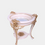Thumbnail: Boucher Side Table
