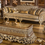 Thumbnail: Roslin Sofa Set
