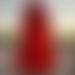 Tuwaiq Sculpture 2026