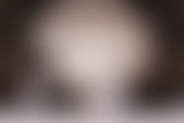 Chanel's Spring 2024 Couture Show