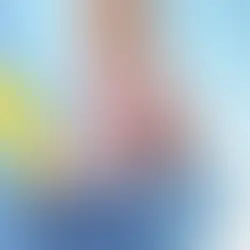 Spring/Summer 2024 Shoe Trends