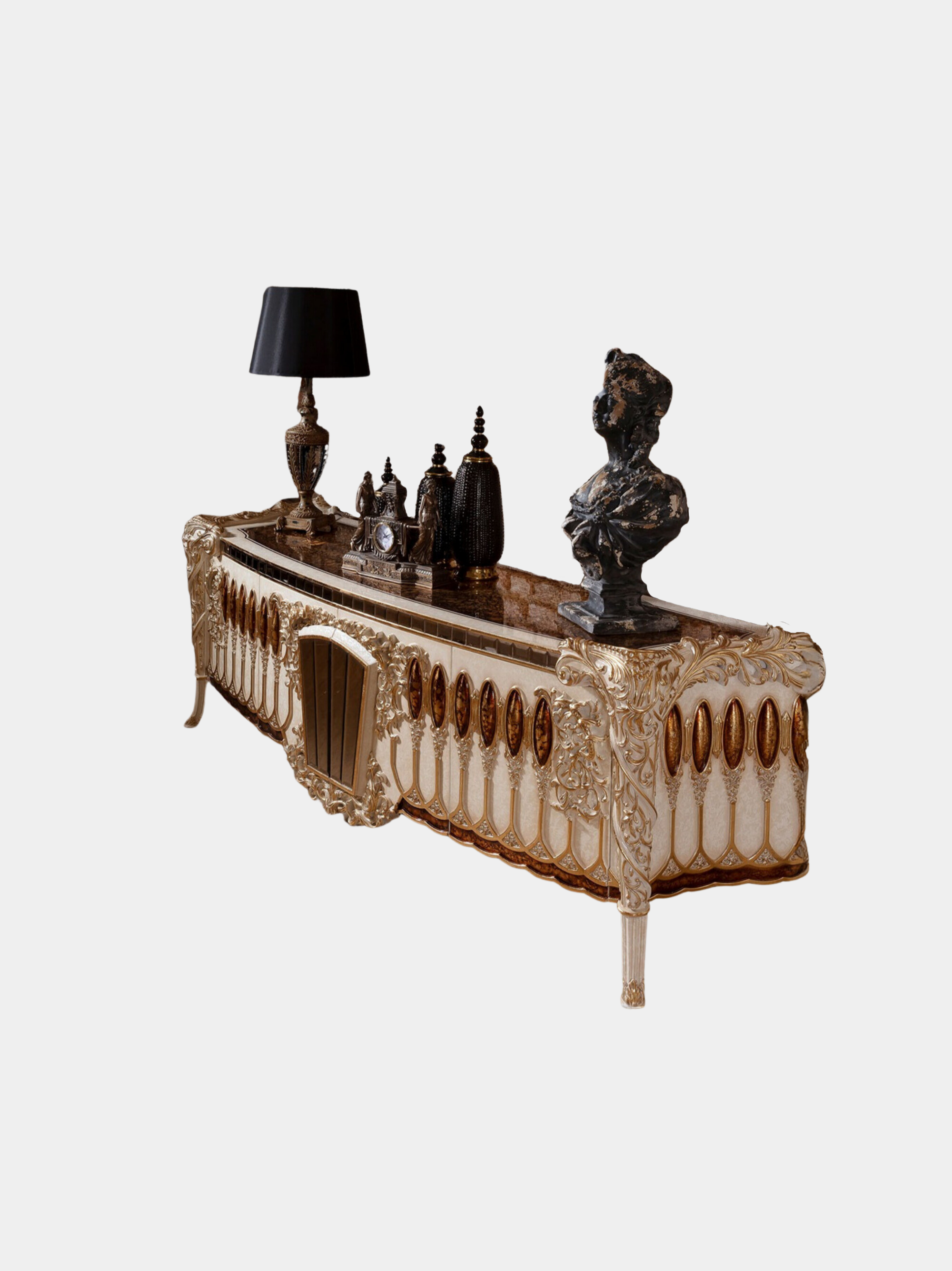 خزانة بوتيتشيلي