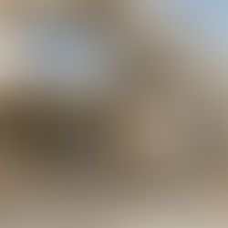 Esca Playa: Mimariye Taşınan Morfoloji