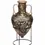 Thumbnail: Classical Amphora Vessel