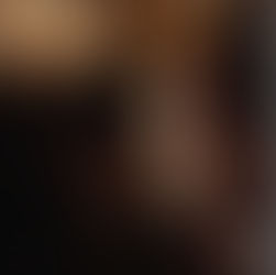 10 Interior Design Ideas Inspired by Mob Wife Aesthetic