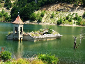 10 Amazing Outdoor Experiences in Macedonia