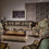 Thumbnail: Cuvillies Chester Sofa