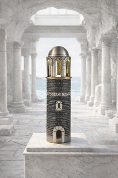 ece interiors patara.png