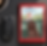 woka works ruhsat kılıfı (3).png