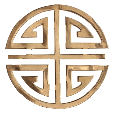 ece interior design logo.gif