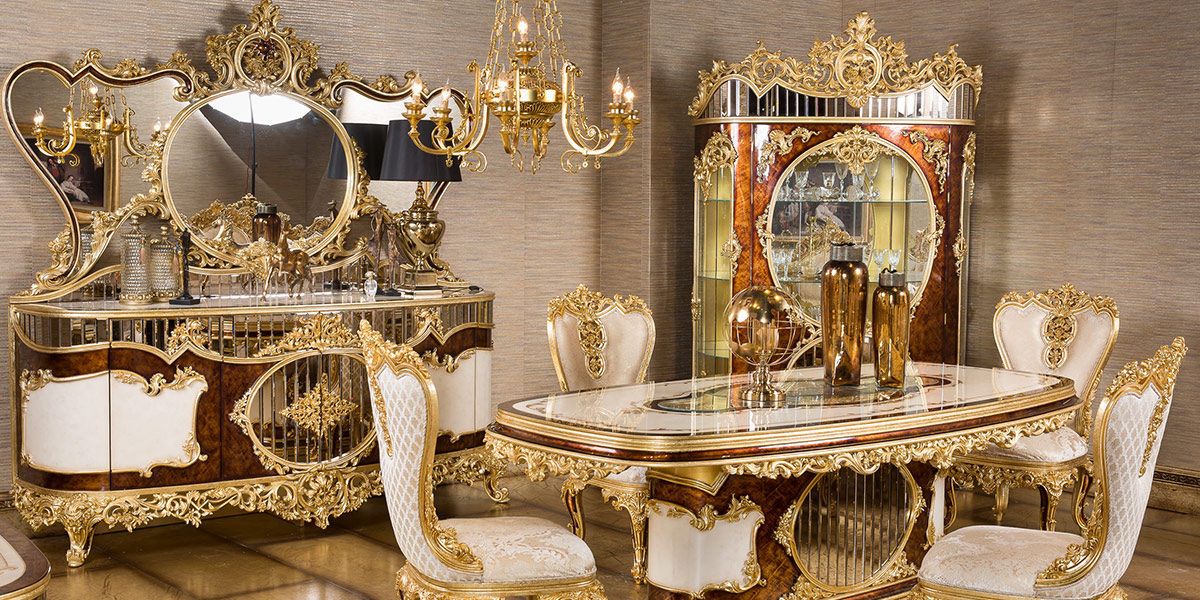 مجموعة الطعام جيان