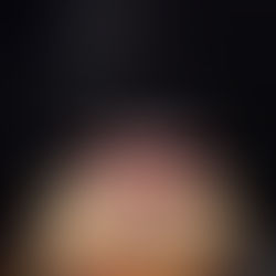 Delicious Strawberries and Cream Pavlova