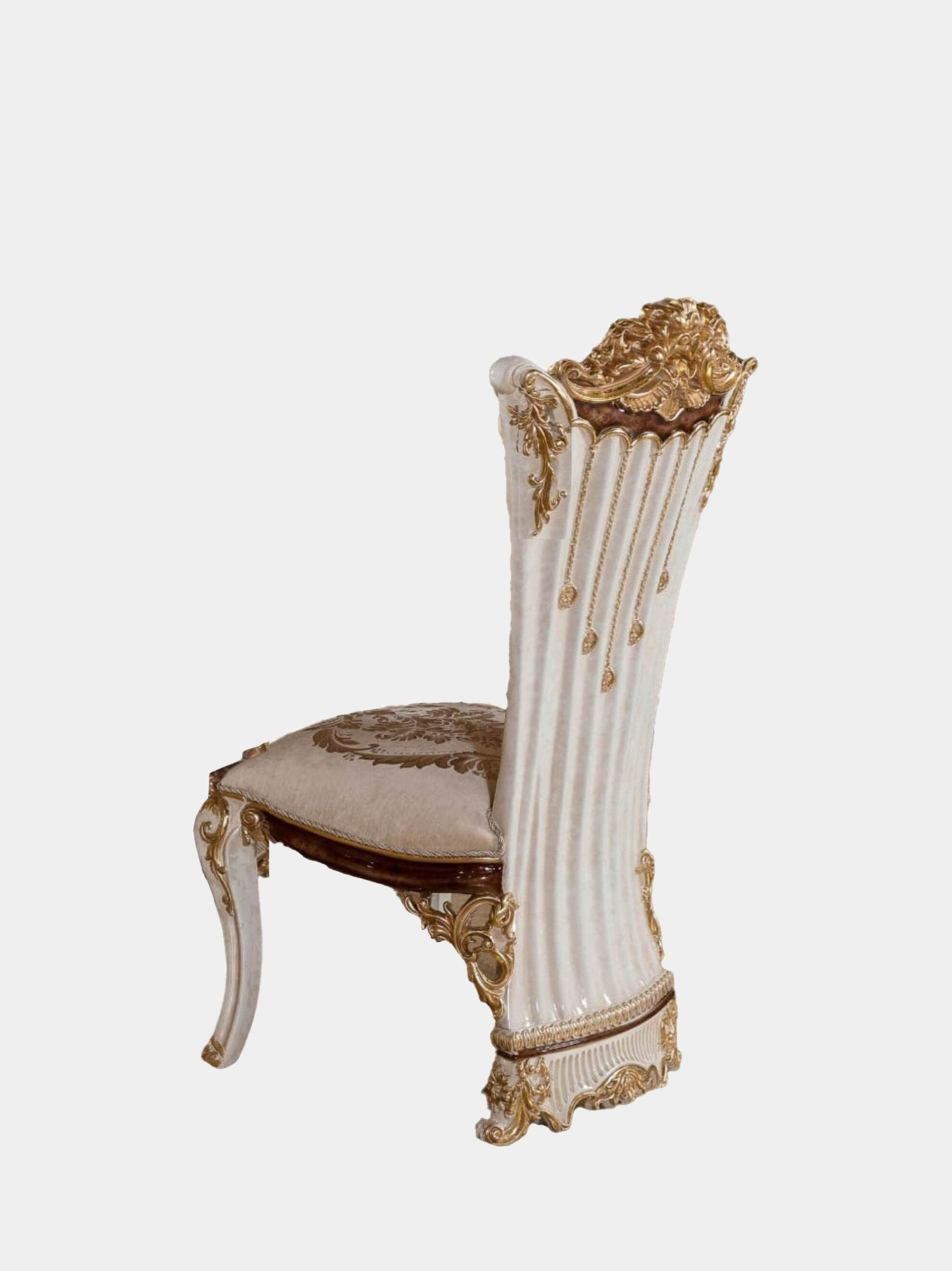 Watteau Dining Chair
