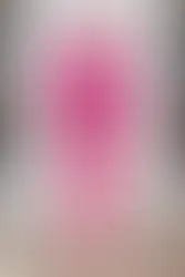 Imane Ayissi Couture Spring 2024