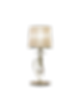 ece classic-table lamps-shade-accent lamp-art shade-buffet lamp-luxury classic lamp shade 