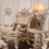 Thumbnail: Allori Sofa Set