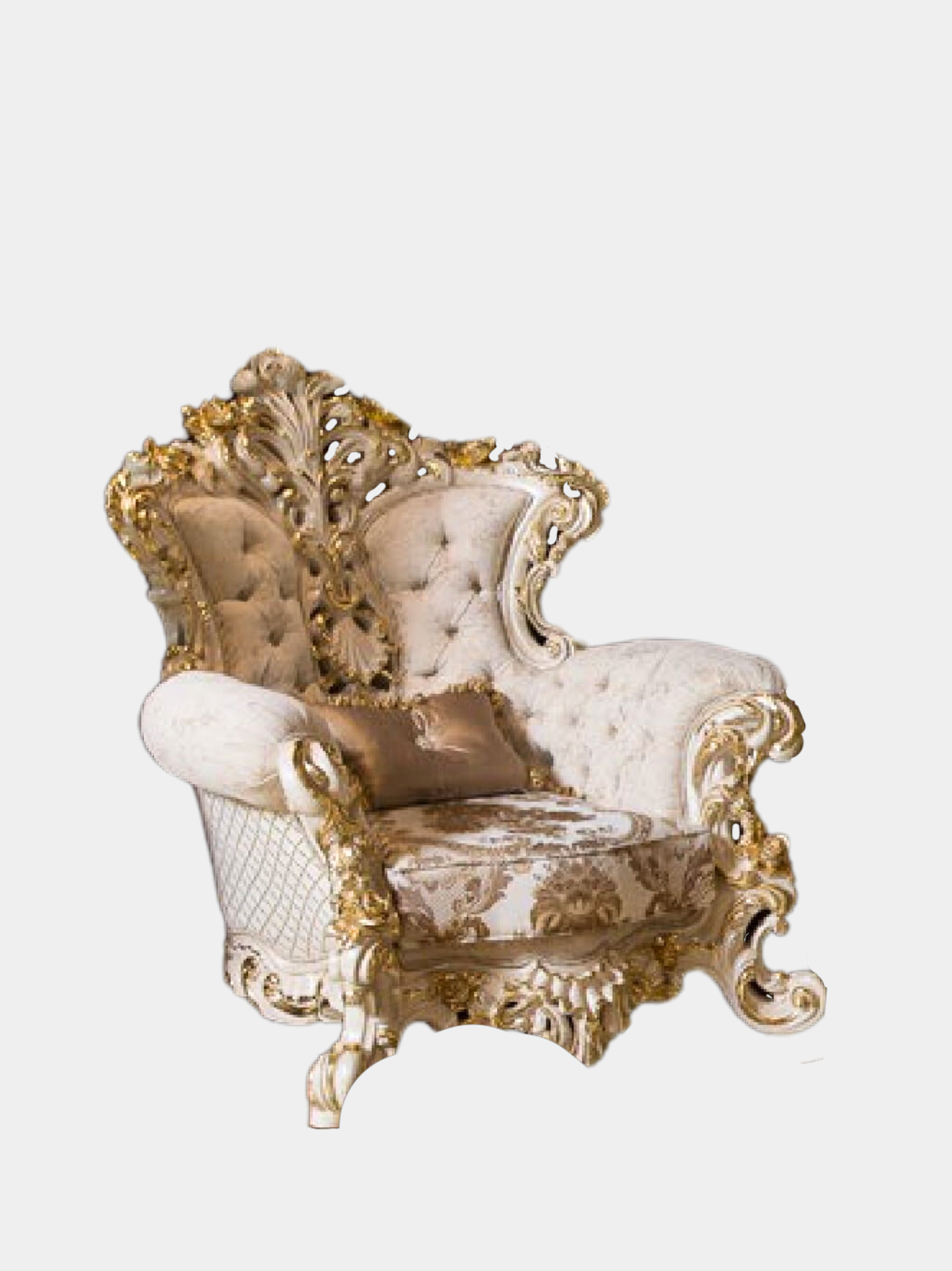 كرسي كويرولو