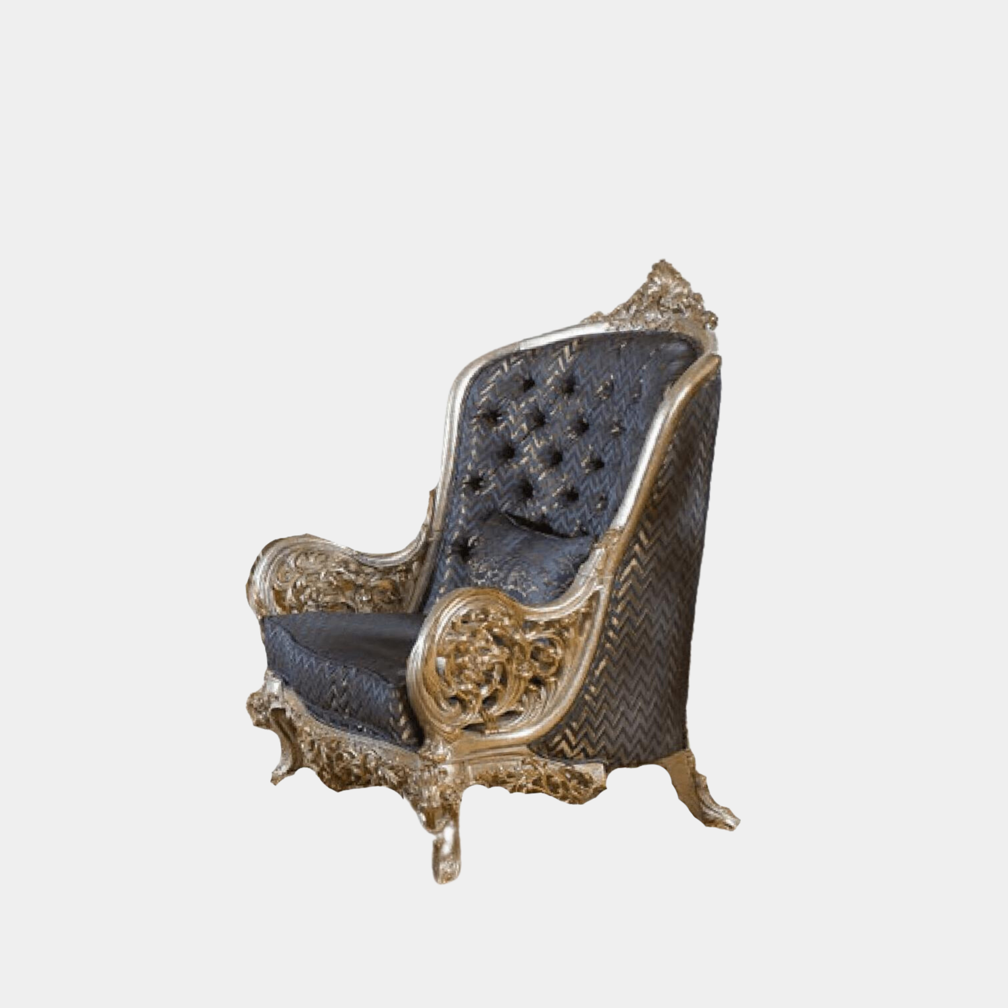 كرسي كوفيليز