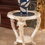 Thumbnail: Weyden Side Table
