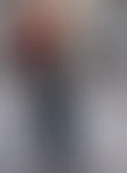 Rules for Wearing Jeans