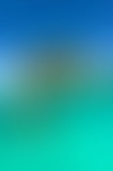 The 18 Most Beautiful Diving Sites