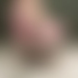 Return to the Disco Era