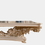 Thumbnail: Boucher Dining Table