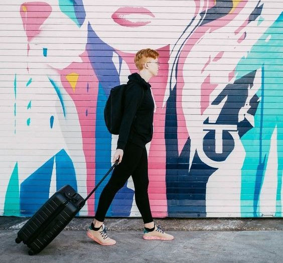 Yurtdışında Mimarlık Eğitimi