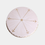 Thumbnail: Allori Side Table