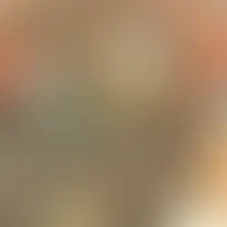 Deprem, Bellek ve Mimarlık: 1923 Kanto’dan 2023 Türkiye’ye