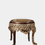 Thumbnail: Pannini Side Table