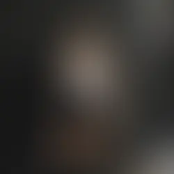 The Ultimate Guide to Timeless Style: Classiccore