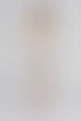 Alexis Mabille Couture Spring Collection of 2024