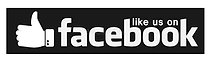 Facebook.png