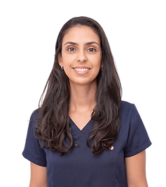 WhatsApp Image 2025-04-30 at 00.34.24 (1).png