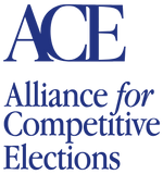 Untitled design (3).png