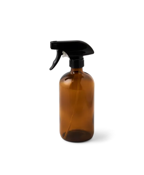 Miniature : Flacons