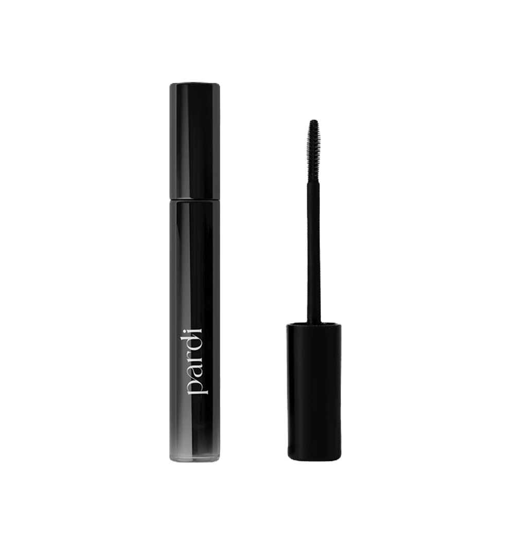 Mascara pardi