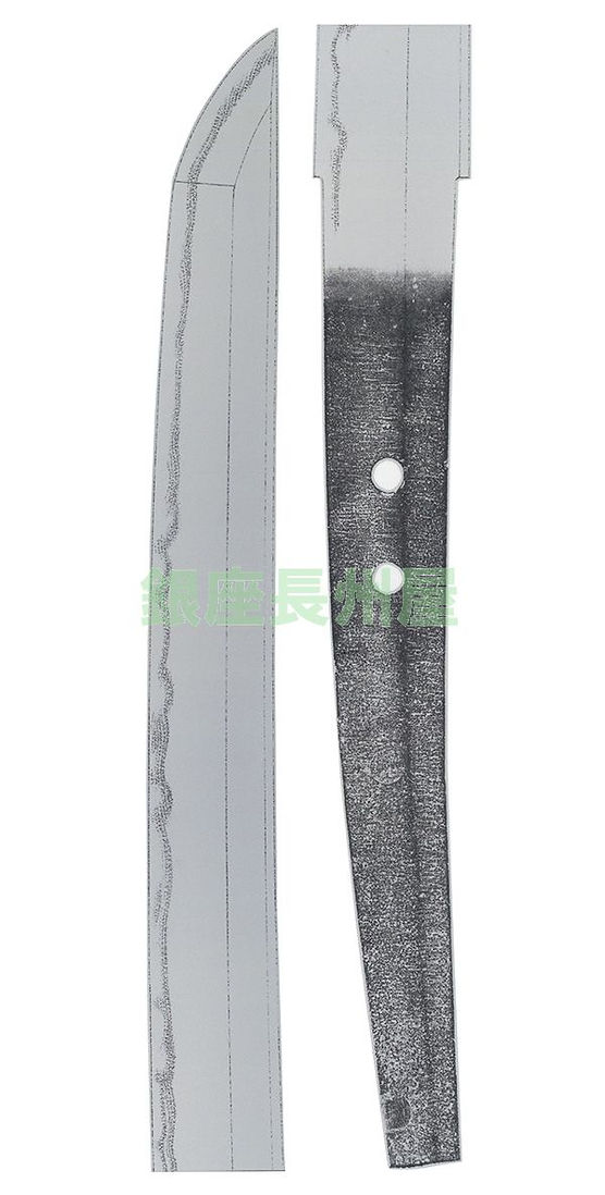 真作/渓雨日純浄/無量義経十功徳品第三/金文字/美品/布袋屋掛軸HE-578 真作/渓雨日純浄/無量義経十功徳品第三/金文字/