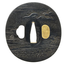 惣左衛門（細野）