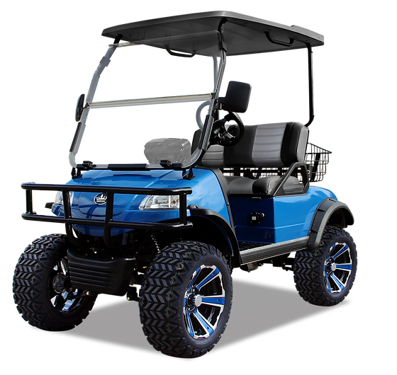 Home Orlandogolfcars