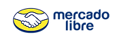 mercadolibre_integration.png