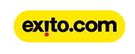logoexito-pasoapaso-exitocom.png