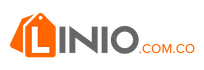 Logo-co.png
