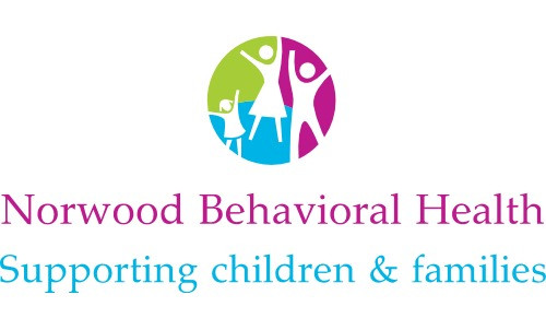 Norwood Behavioral Health - Hours/Map — Psychiatry clinic in Norwood, MA
