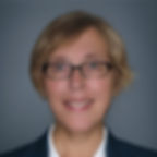Joan Gerring, MD
